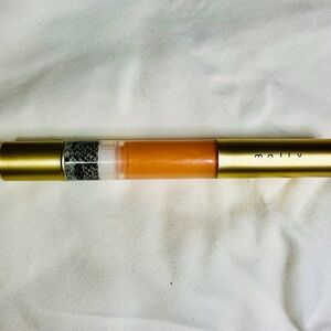 Mally High Shine Lip Gloss- Lipety Split